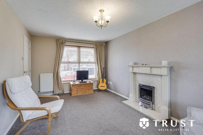 3 bed Detached for sale Image 8