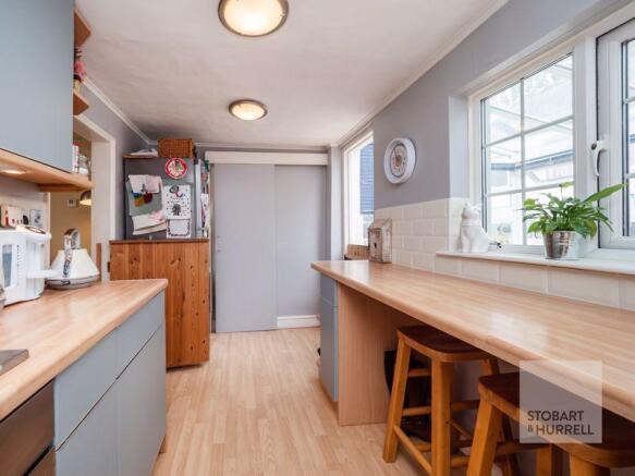 Kitchen Altern...