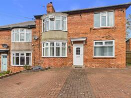 15, Cyprus Gardens, Low Fell, Gateshead NE9 5UL