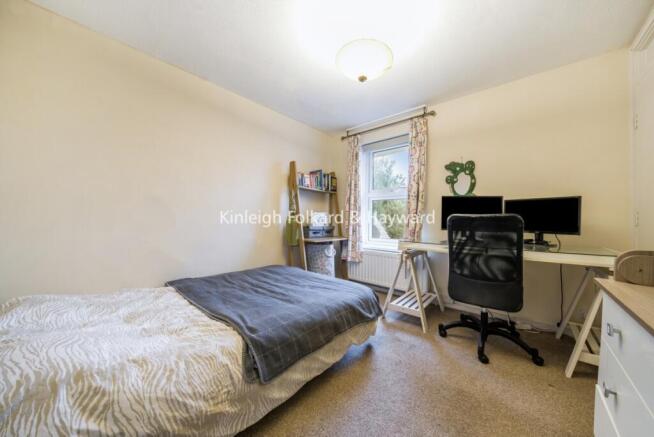 80bc94c6-8a36-4c42-8