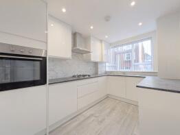 2, Viceroy Court, Lord Street, Southport PR8 1PW