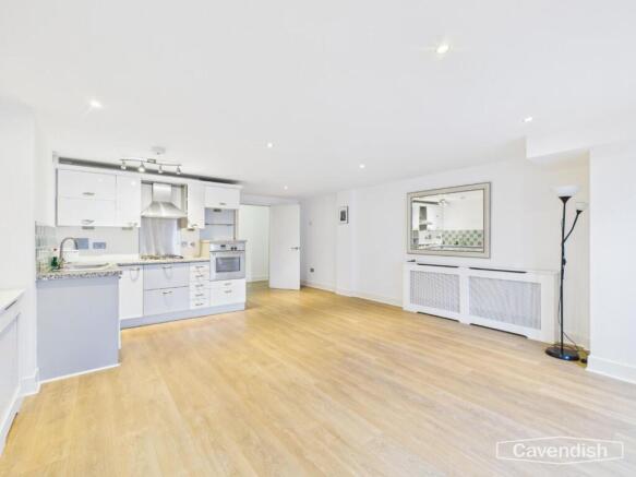 Commonhall Street, Chester, CH1 photo 2