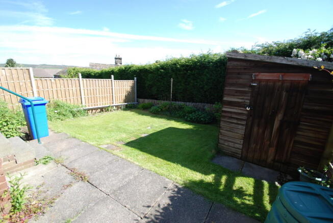 Photo 12
