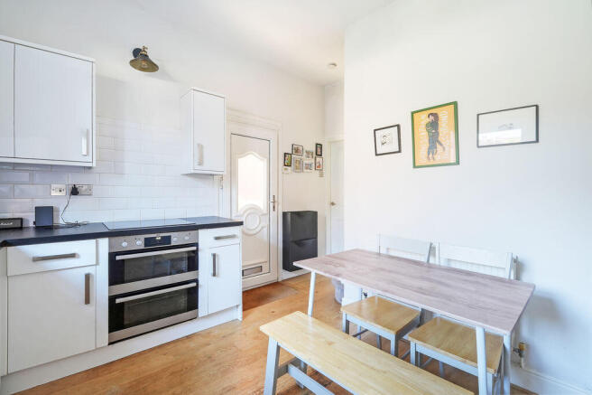 3 bed Semi-Detached for sale Image 9