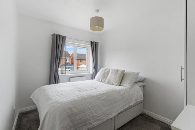 3 bed End of Terrace for sale Image 12
