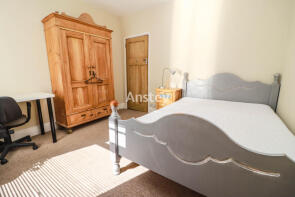 124, Milton Road, Southampton SO15 2HW