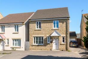 37, Beechwood Close, Stroud GL6 0BG