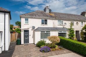 29, Kearsley Avenue, Preston PR4 6BP