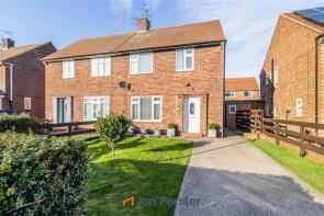 118, Morwick Road, Lynn Estate, North Shields NE29 8LA