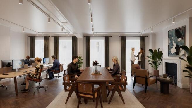 28BS_2nd Floor CAT B_3k.jpg