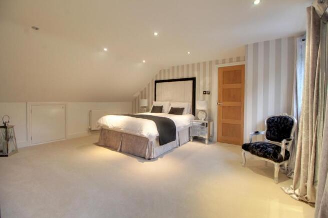 Room 5