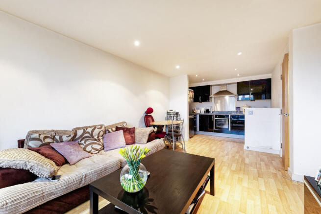 22fb3564-11b4-4c1a-8