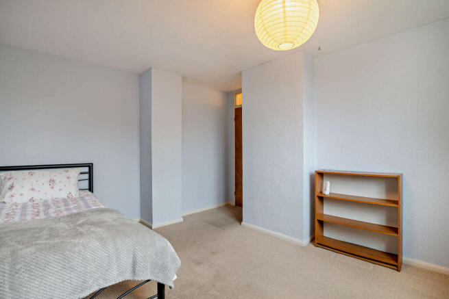 2 bed Terraced for sale Image 12