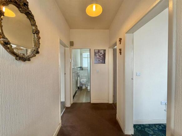 PHOTO-2026-04-13-15-26-14 13.jpg