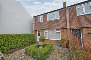33, Union Road, Deal CT14 6EA