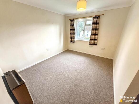 Station Road, Williton, Taunton photo 4