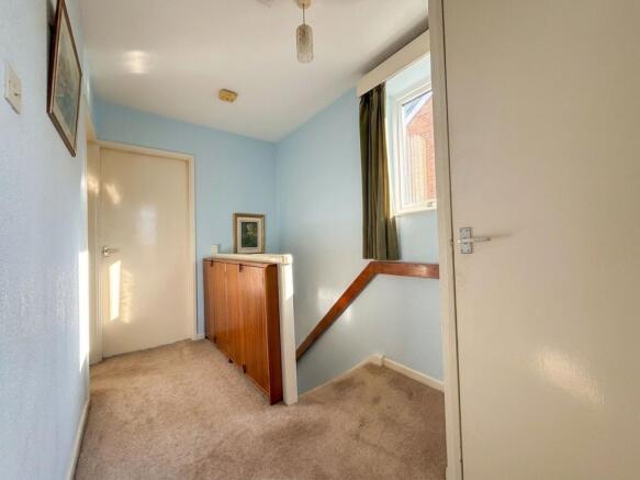 3 bed End of Terrace for sale Image 9