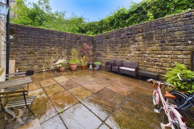 Photo 30