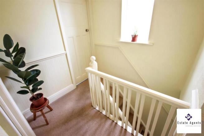 3 bed Semi-Detached for sale Image 11