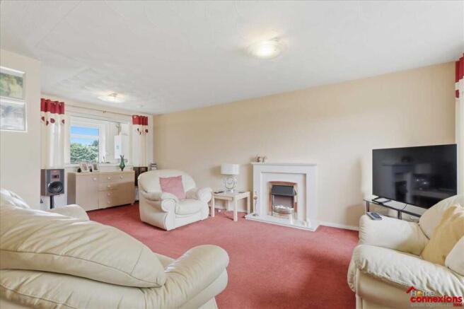 Lounge (2)