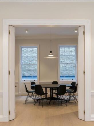 meeting room furniture.jpg