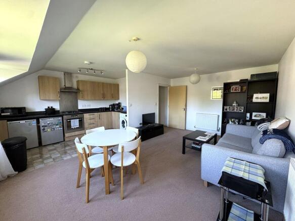 Living Room 2