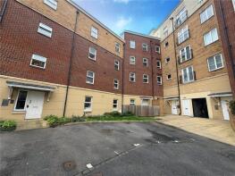 8, Squires Court, Boot Lane, Bedminster, Bristol BS3 4BU
