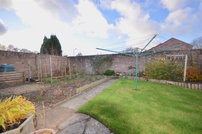 Side