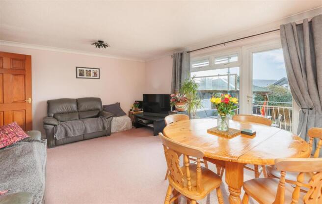 Sitting Room 1