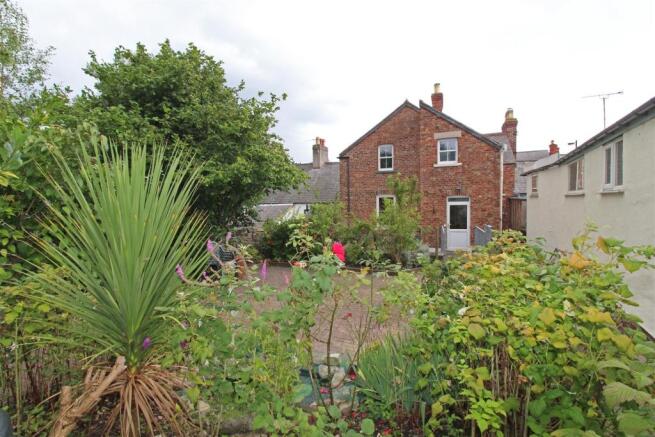 Rear of House.jpg