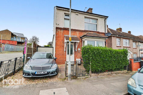 Brook Road, Gravesend