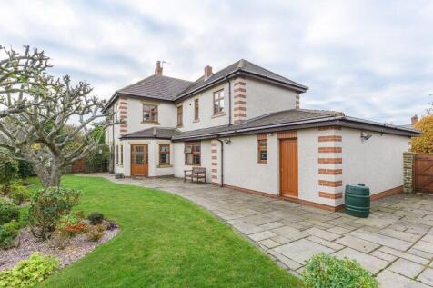 Sunniside Lane, Cleadon, Sunderland