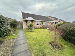 84, Thorpehall Road, Kirk Sandall, Doncaster DN3 2NZ