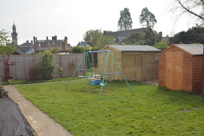 Photo 12
