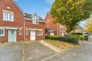 180, Dovedale Road, Birmingham B23 5BP