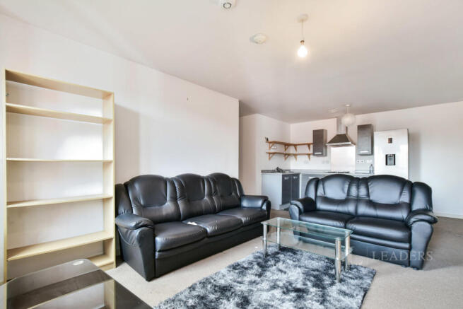 Living Room 2