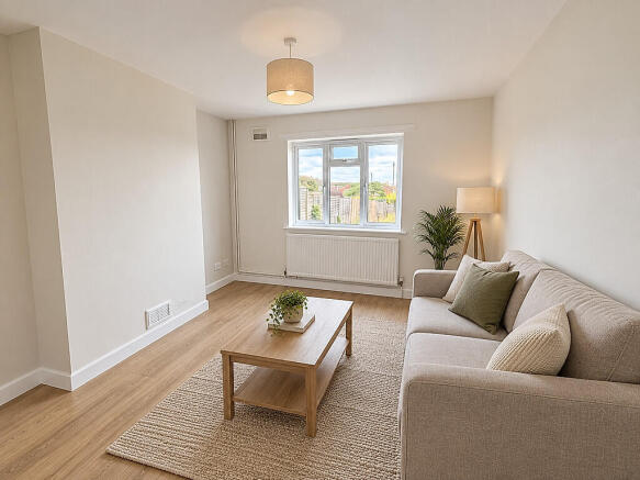 56 Potton Road, St Neots, PE19 2NN photo 4