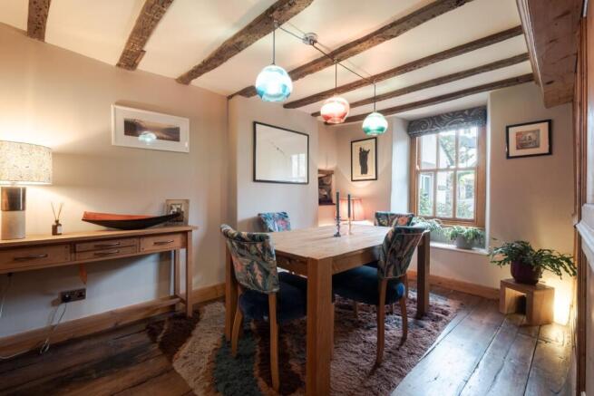 Melody House (2 of 48).jpg