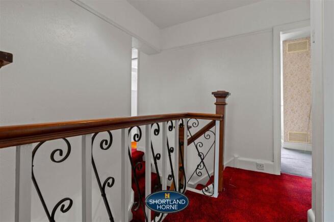 492 Tile Hill Lane WM (10 of 37).jpg