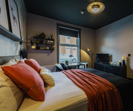 Room 1