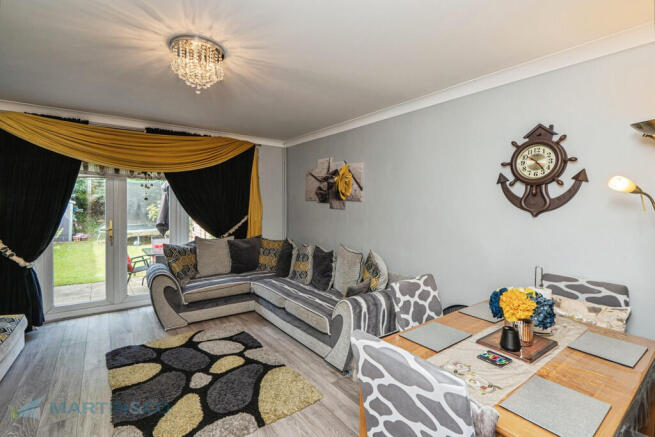 dsc00210-fa-gu213...