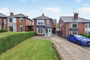 187, High Greave, Sheffield S5 9GS