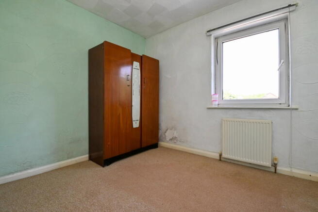 3 bed Semi-Detached for sale Image 12