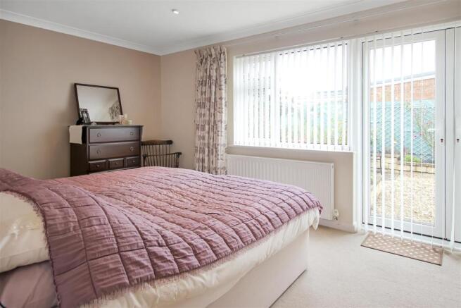 Bedroom.jpg