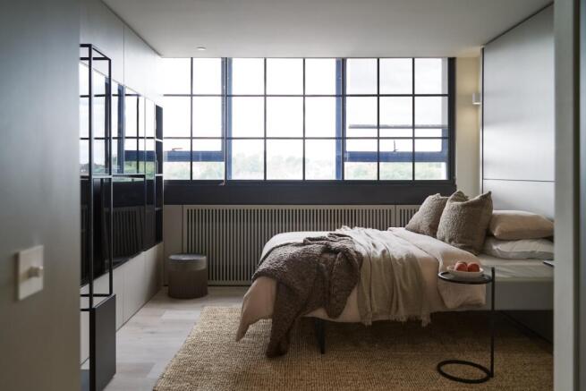 DandiShowFlatsSep...