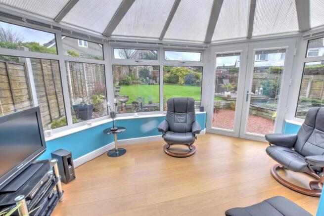 3 Conservatory.jpg
