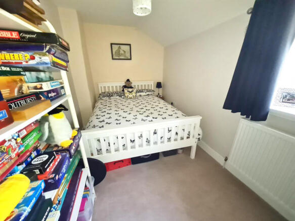 Photo 14