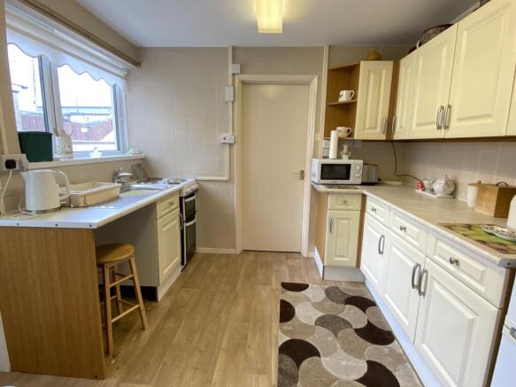 Edward Street, Ystrad Mynach, Hengoed, CF82 7ES photo 5