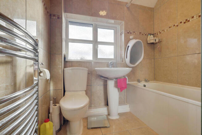 Photo 13
