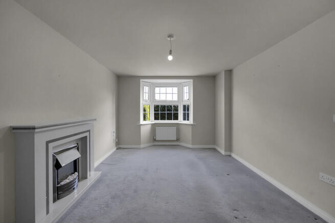 Yellowhammer Crescent, Winsford photo 4